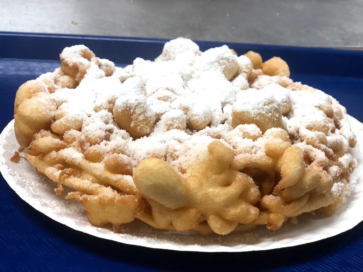 3 Brothers Pizza Palace