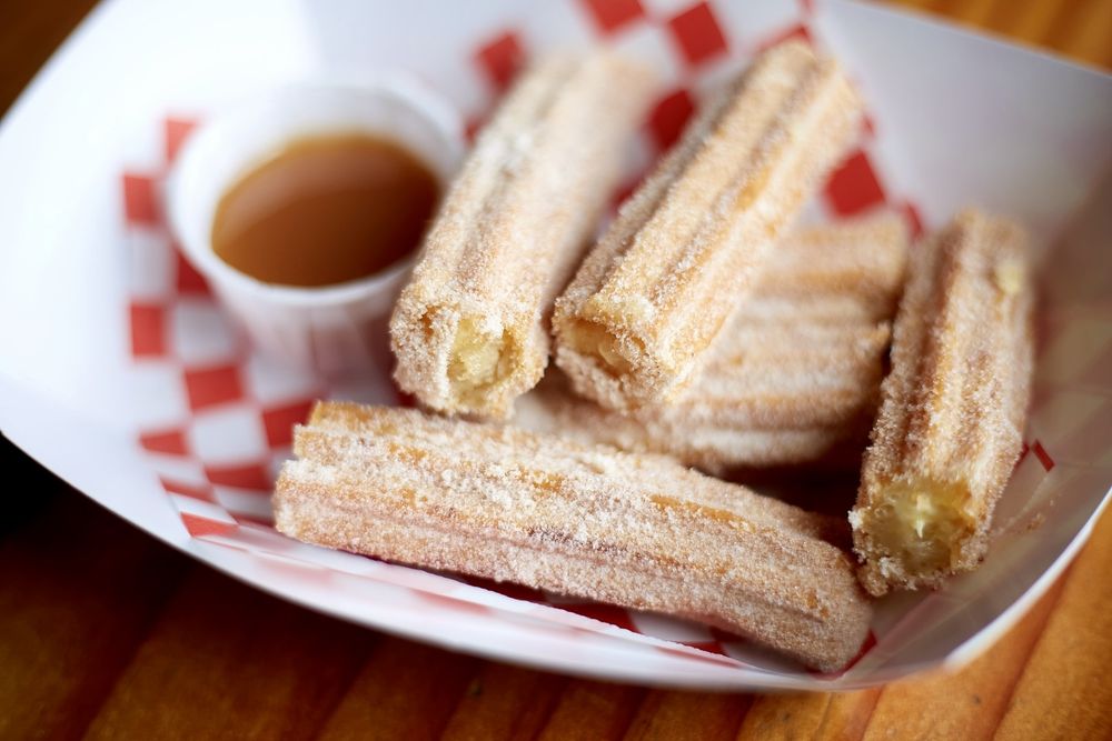 47 Hills Brewing Company