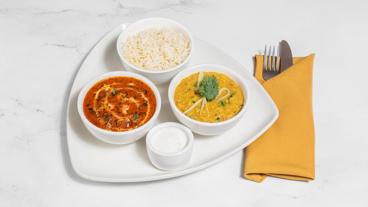 Amber India Milpitas