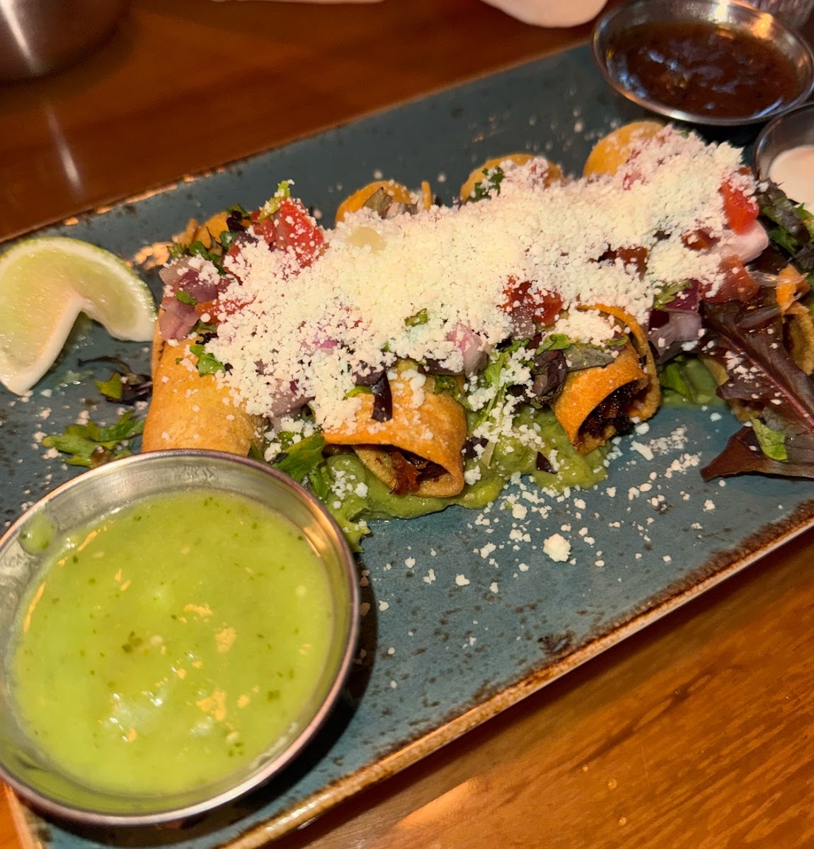 Augie's of Santa Barbara