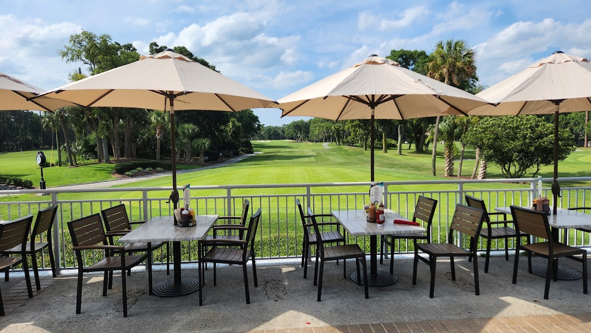 Big Jim's BBQ, Burgers, Pizza & Catering