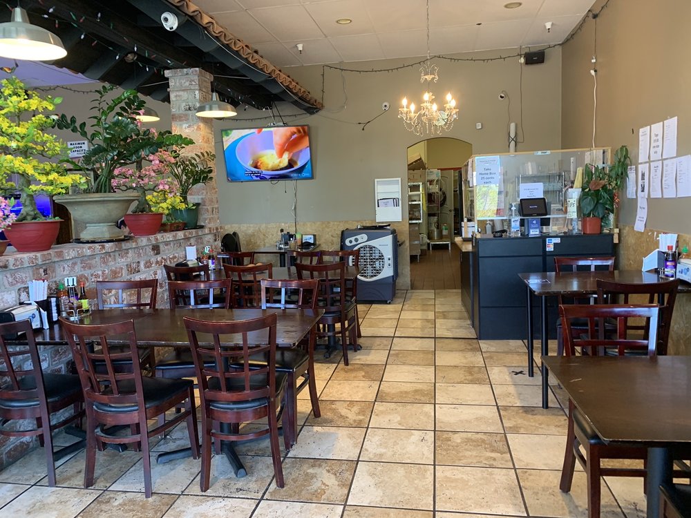 Bowl of Pho Sunnyvale