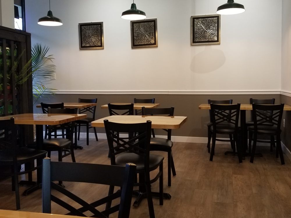 Cafe 79 Vietnamese Kitchen