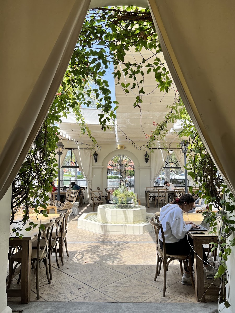 CAJÉ Coffee Roasters