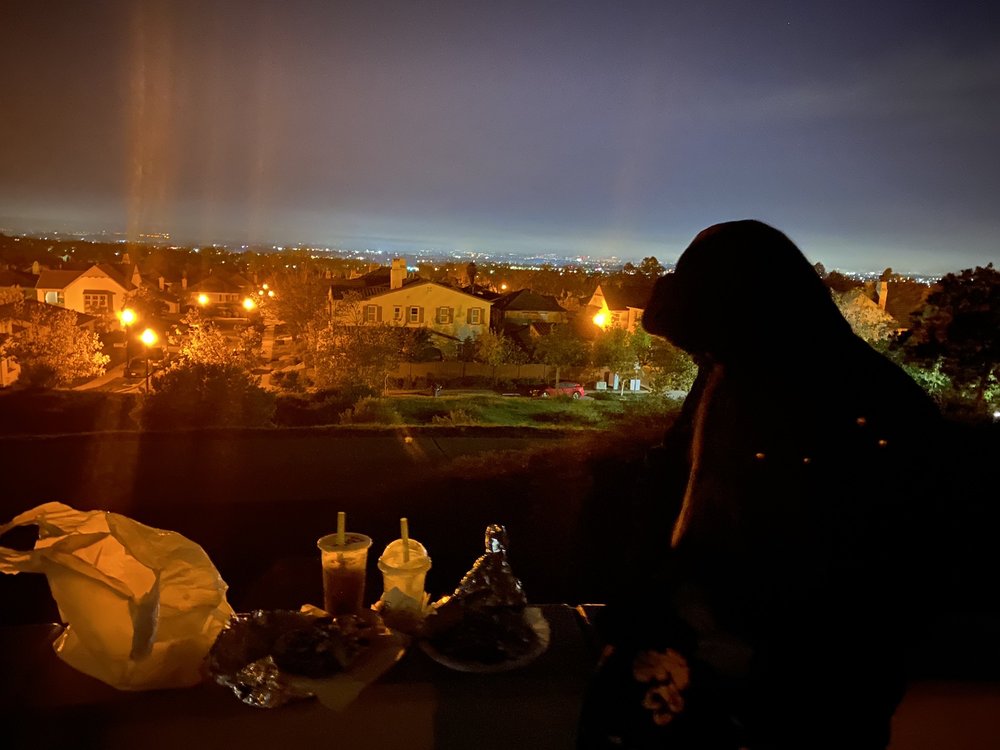 Calibear Cyber Cafe 湾熊网咖