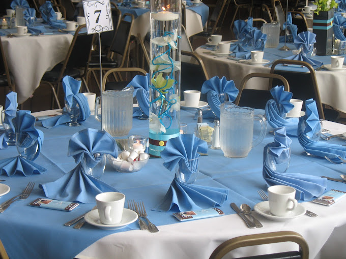 California Catering Company