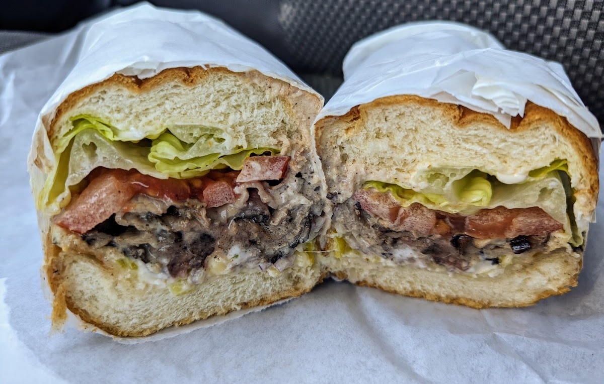 Carroll Meats & Deli