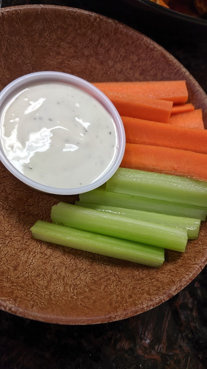 Cheesesteak & Grill Stop