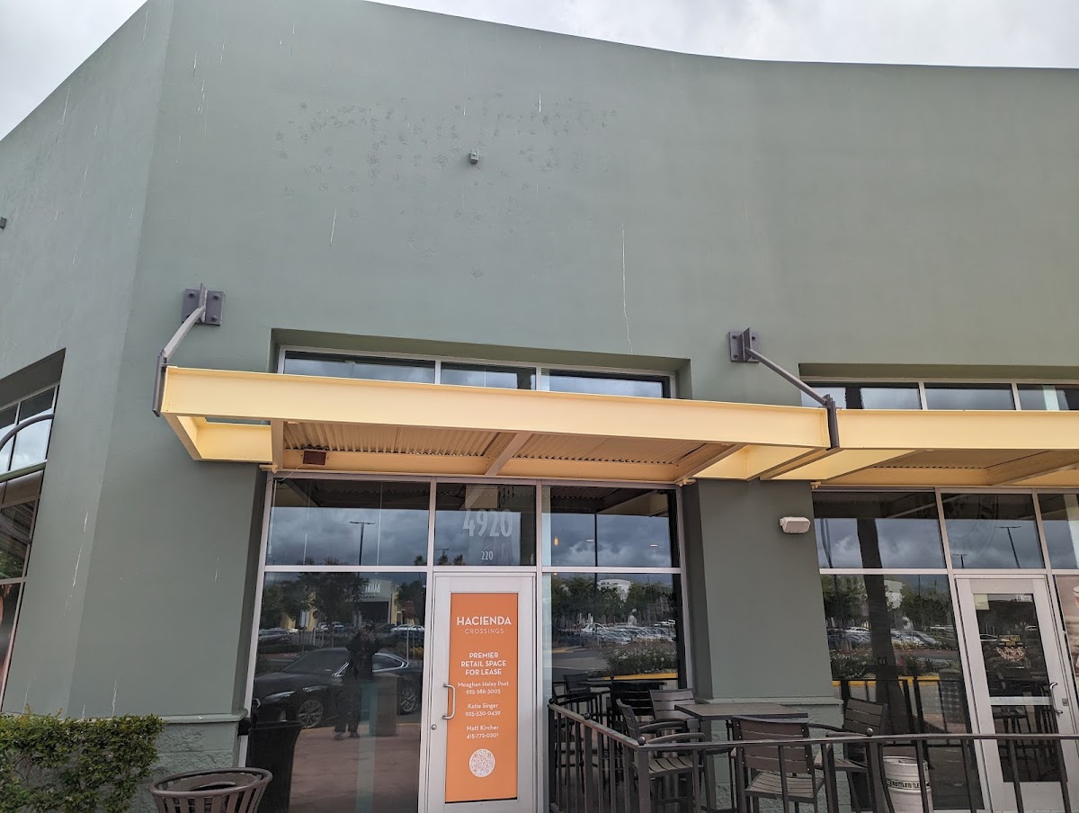 Cherie's Southern Kitchen