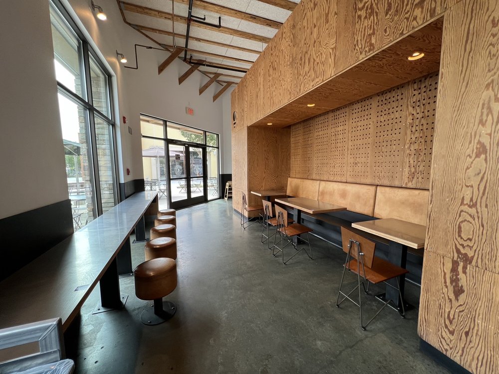 Chipotle Mexican Grill Petaluma