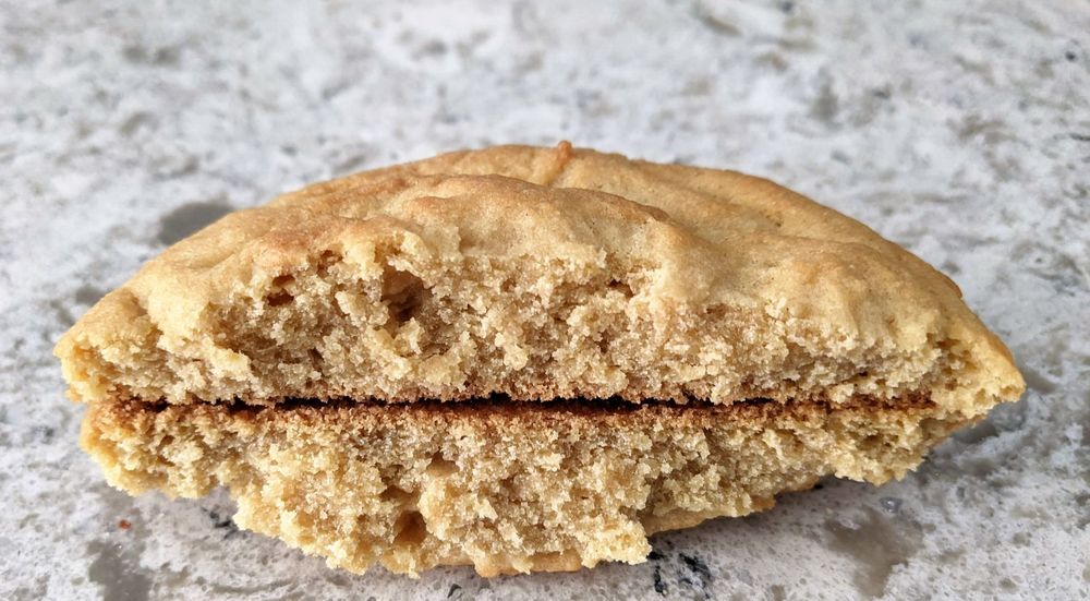 Chocolate Chip Cookie Company