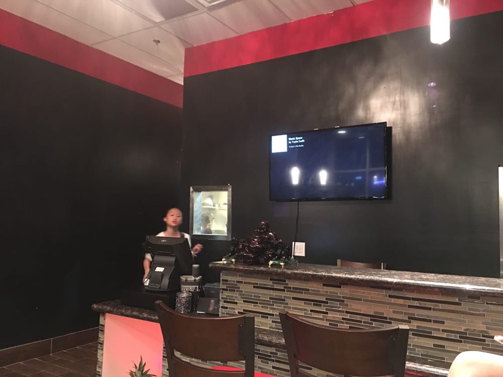 Chopstix Vietnamese Kitchen