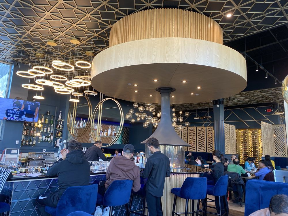 Clove Indian Cuisine