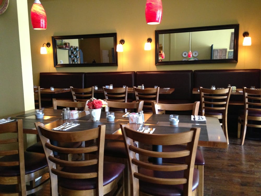 DJ’s Delights Deli & Catering