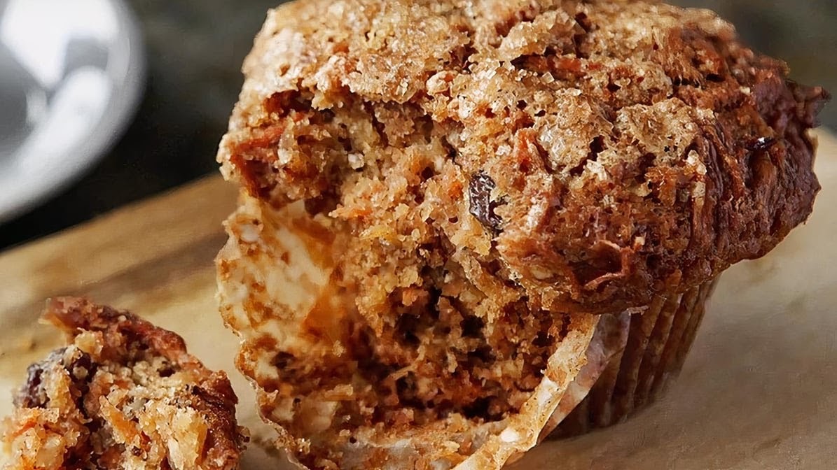 Downpour Coffee and Sandwich Bar