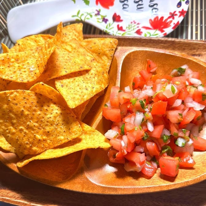 EL RINCON DE FABIO LLC