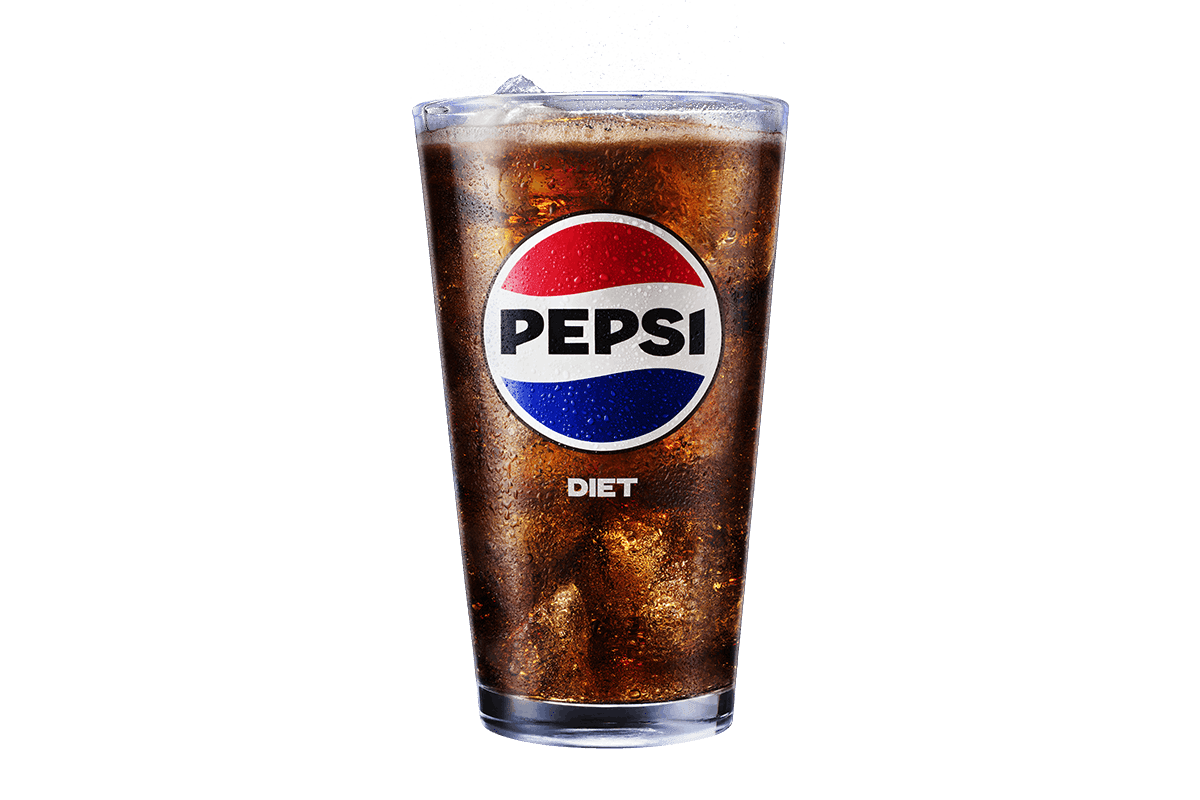 Fatburger & Buffalo's Express Los Angeles