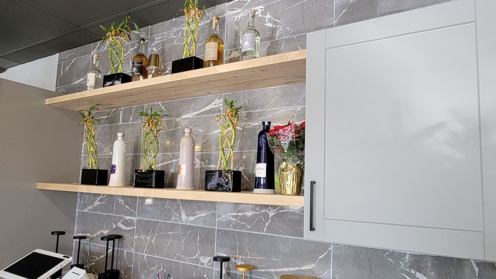 Felipe's palm springs