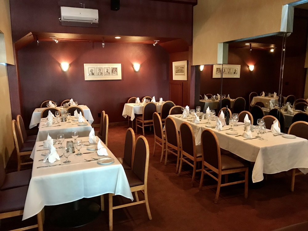 Firenze by Night Ristorante