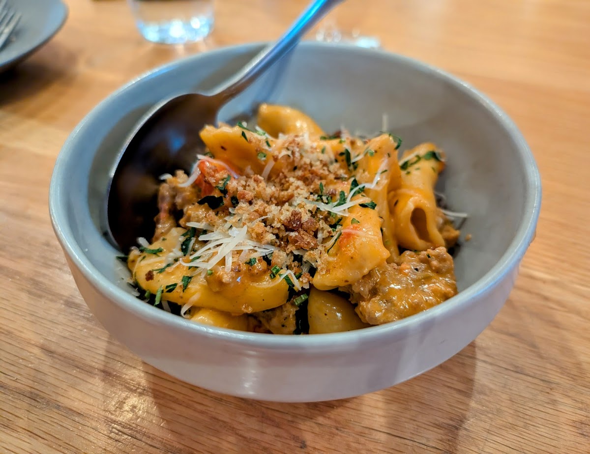 Foxcroft Wine Co. Waverly