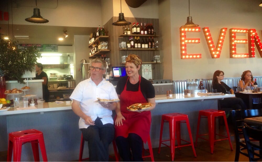 Franchettis Gasthaus