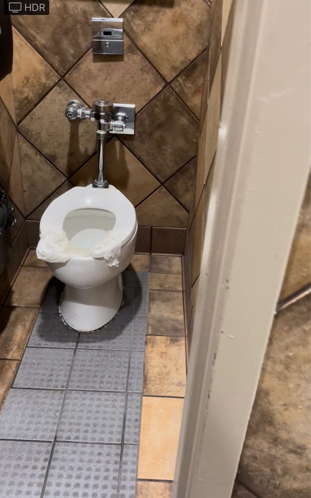 Golden Corral Buffet & Grill