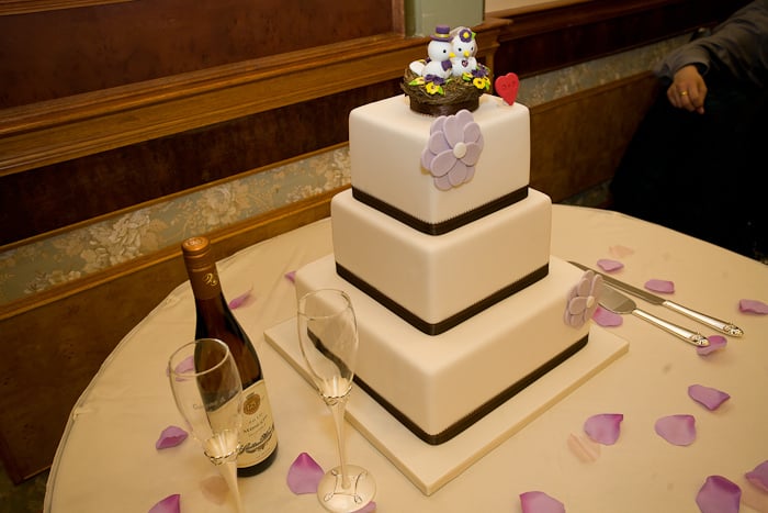 Grand Palace Restaurant