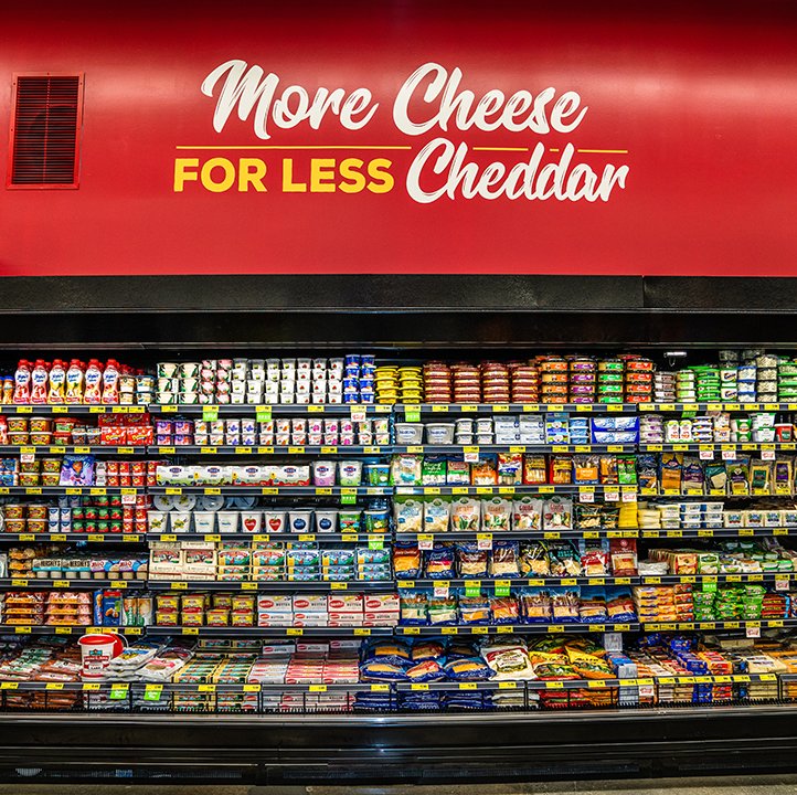 Grocery Outlet Petaluma