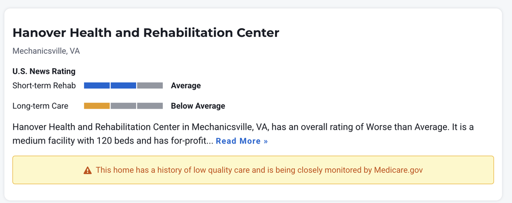 Herald Christian Health Center - City of Industry