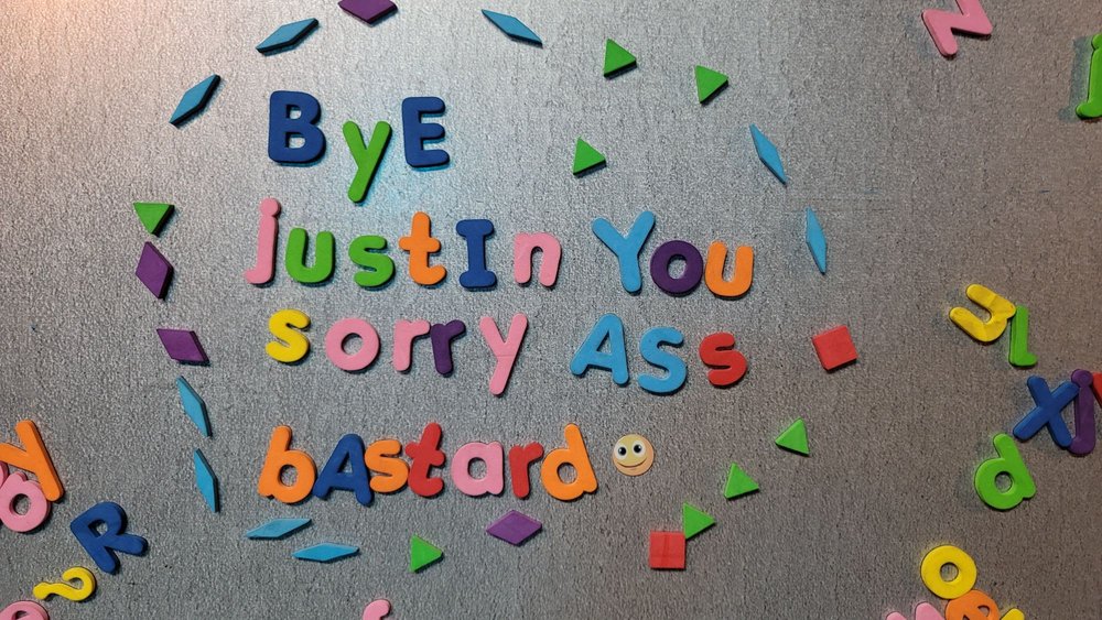 Hometown Heroes South San Francisco