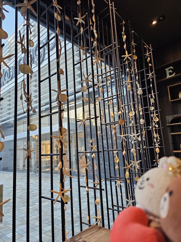 Island Brew Coffeehouse