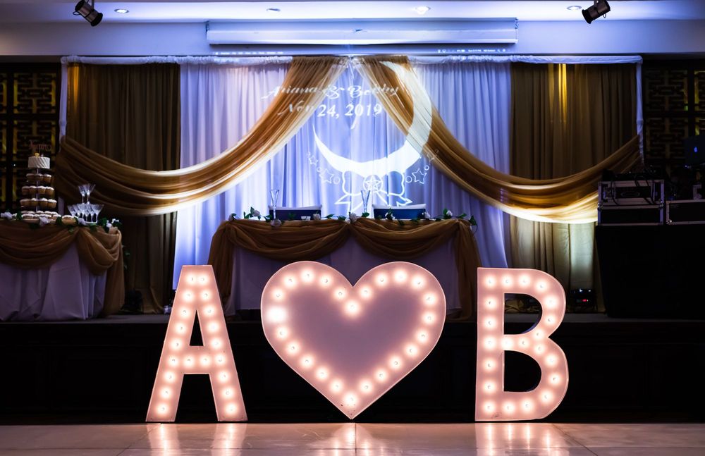 Jade Dynasty Seafood Restaurant