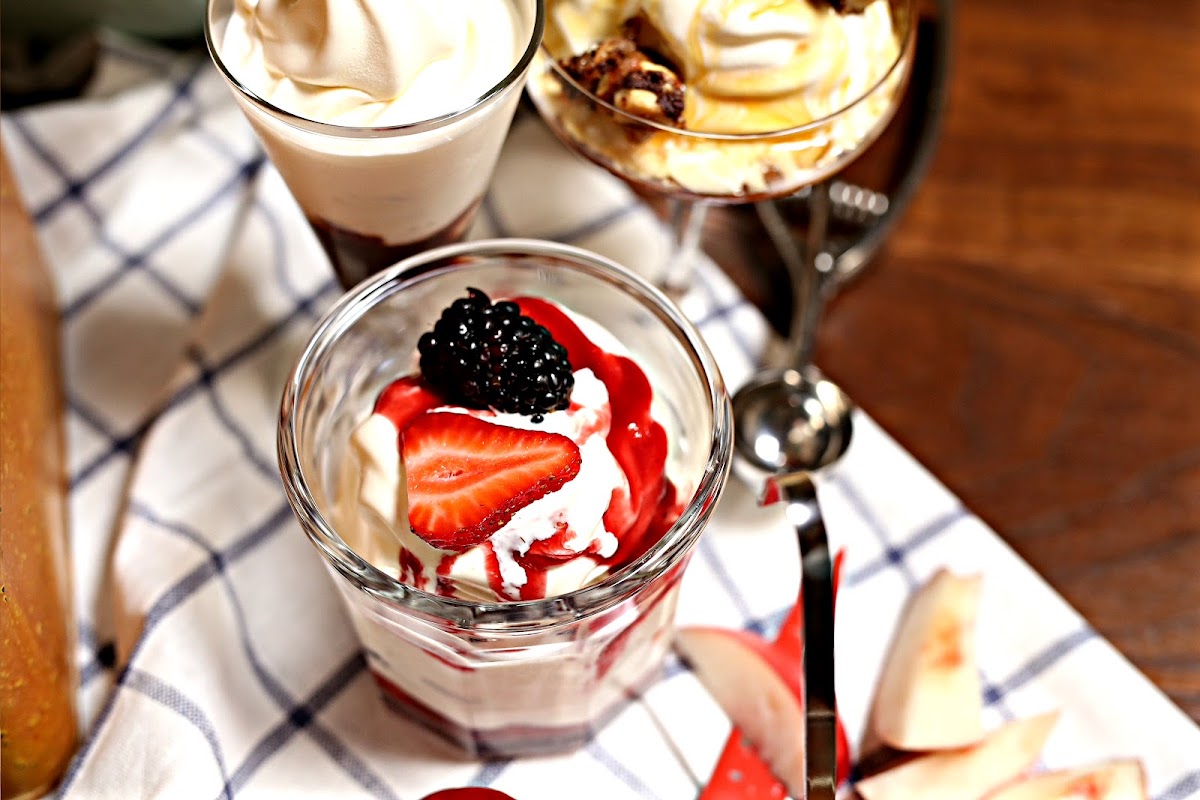 Jane - Santa Barbara