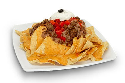 Jimboy's Tacos Folsom