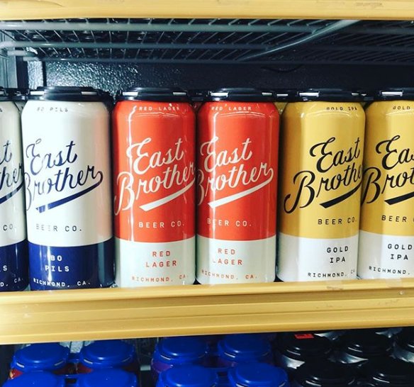 Jr’s Discount Liquors #3