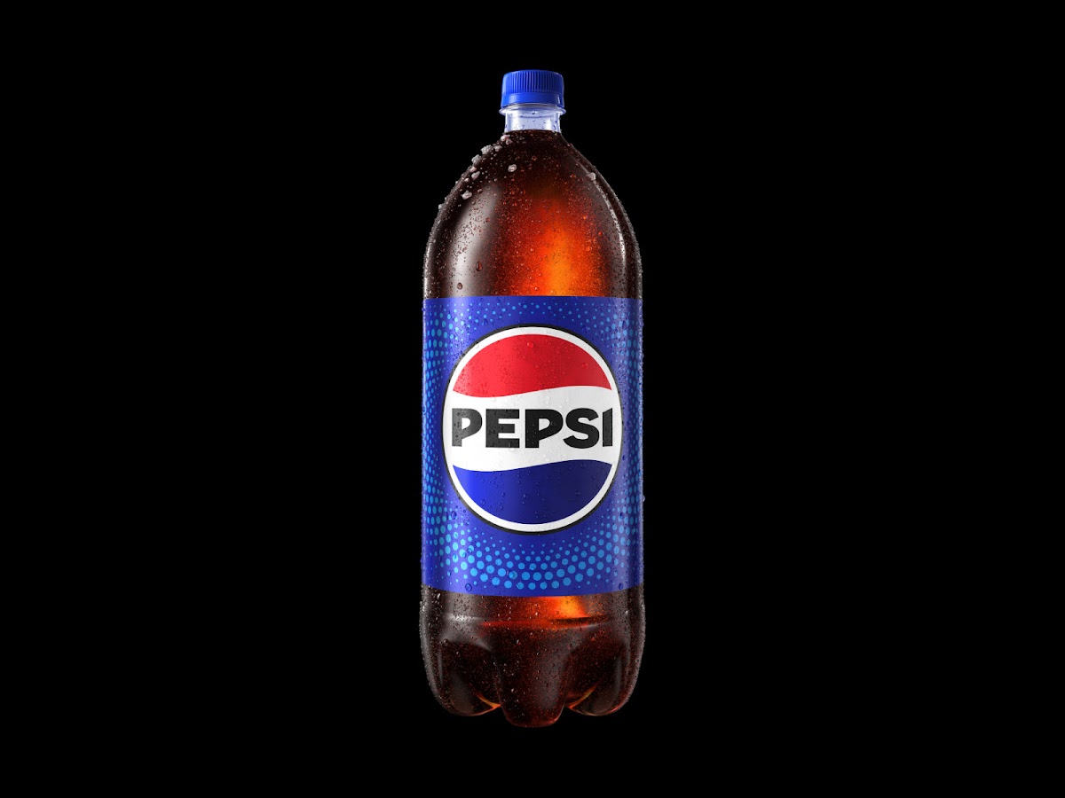 KyoChon Chicken - Buena Park