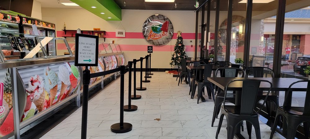 La Michoacana Classic