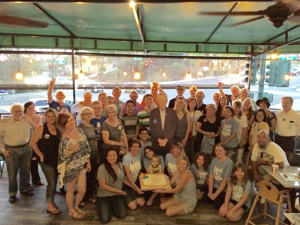 Leucadia Pizzeria & Italian Restaurant