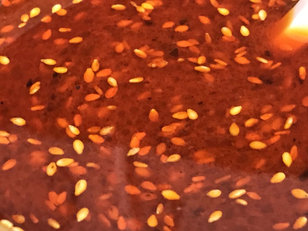 Ling Long Xuan Restaurant