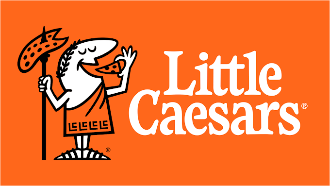 Little Caesars Pizza Gilroy