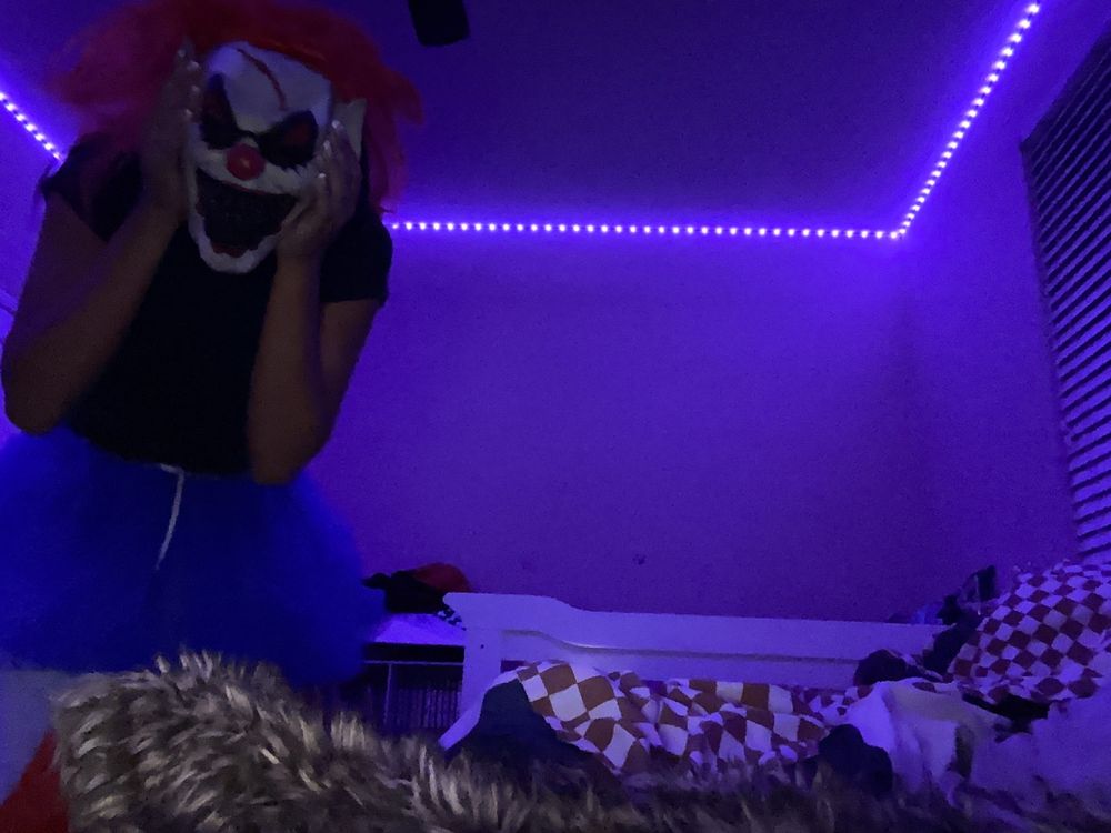 Little Caesars Pizza Rancho Cucamonga