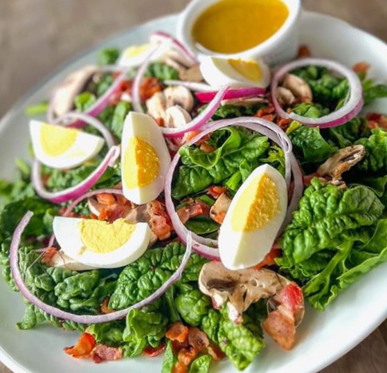 Manny's Sports Tavern and Grill-Sandusky, OH