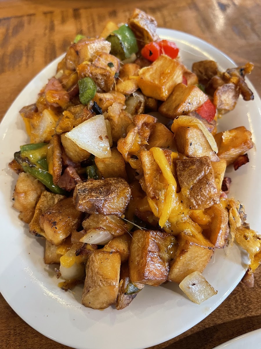 Maple Street Biscuit Company Duluth