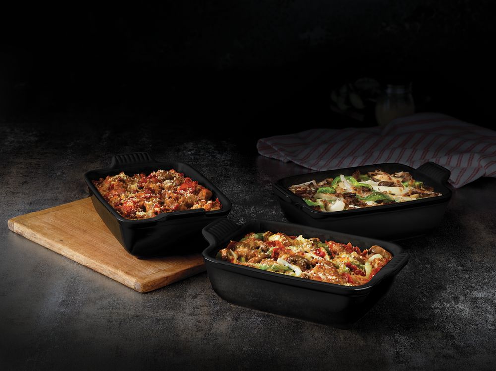 Marco's Pizza Fairfax