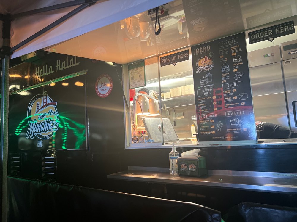 Mills-Peninsula Medical Center