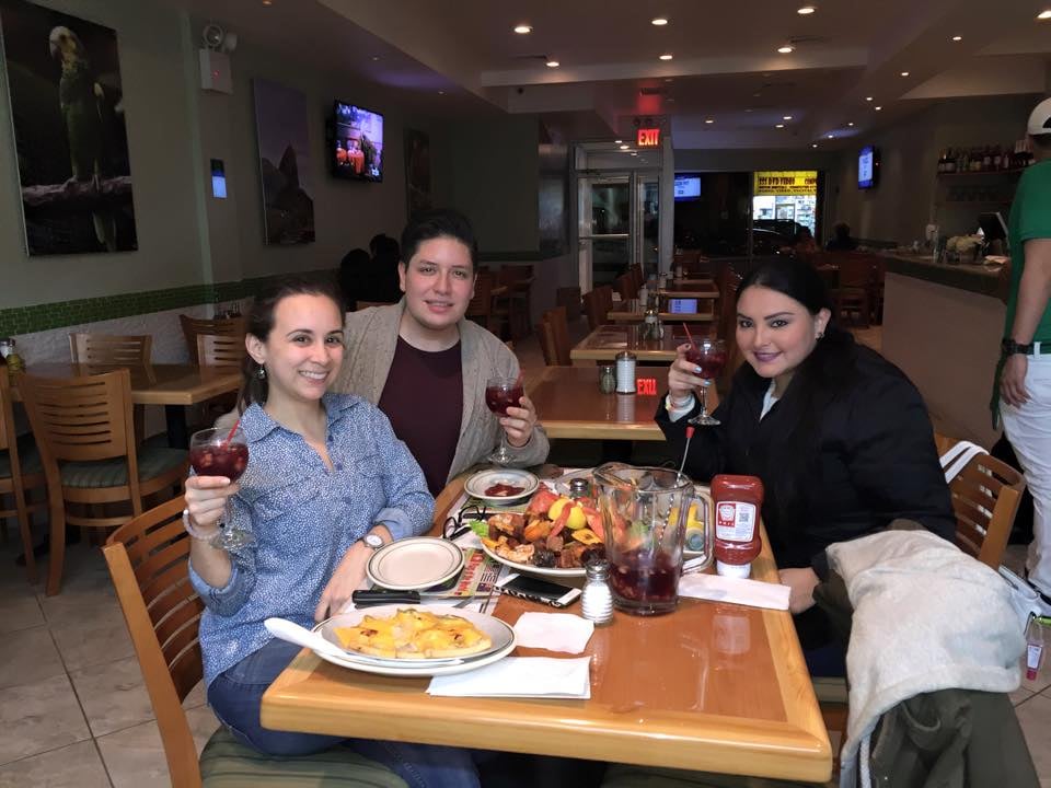 Mis Tierras Colombianas