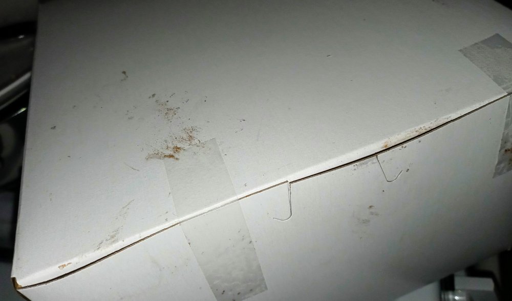 Montilios Adams Street