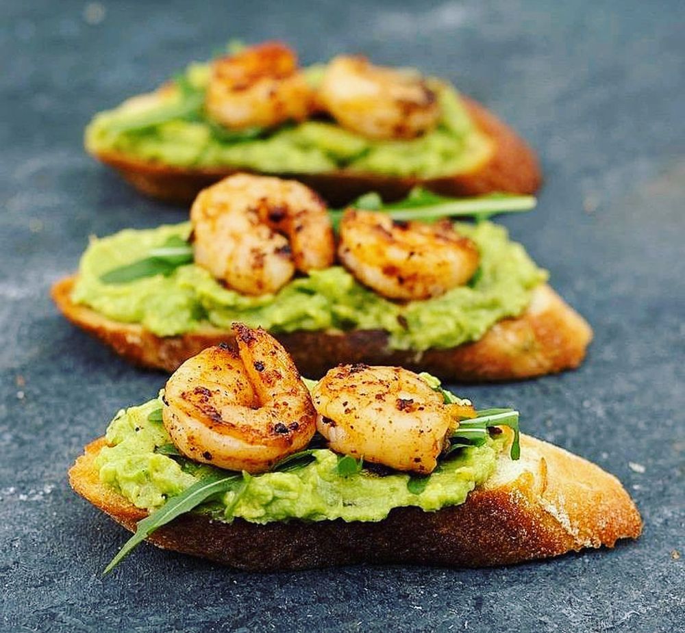 Nob Hill Foods Alameda