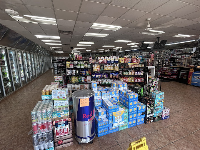 Original Buscemi's Romeo