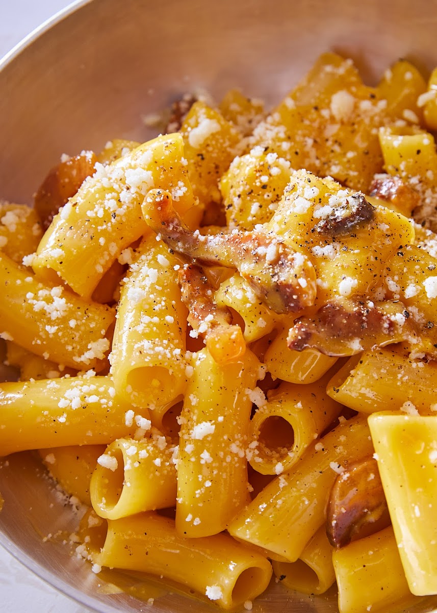 Osteria del Grillo al Pantheon